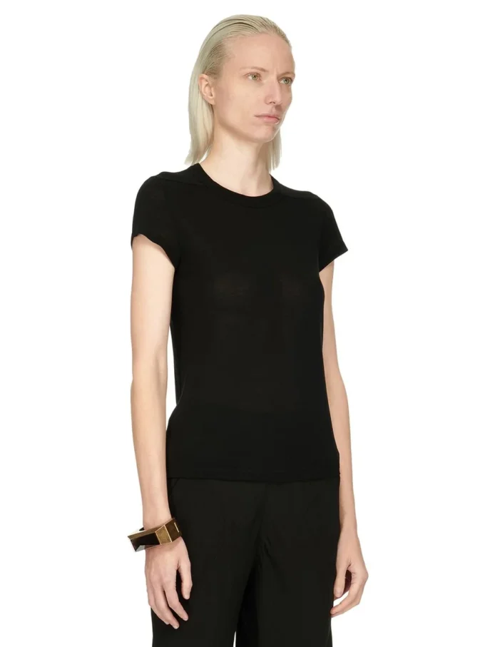 RICK OWENS – BIJOUX RJ0000047MMASBR-82 RICK OWENS – BIJOUX RJ0000047MMASBR-82