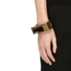 RICK OWENS – BIJOUX RJ0000047MMASBR-82 RICK OWENS – BIJOUX RJ0000047MMASBR-82