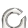 RICK OWENS – BIJOUX RJ0000060MMT-128 RICK OWENS – BIJOUX RJ0000060MMT-128