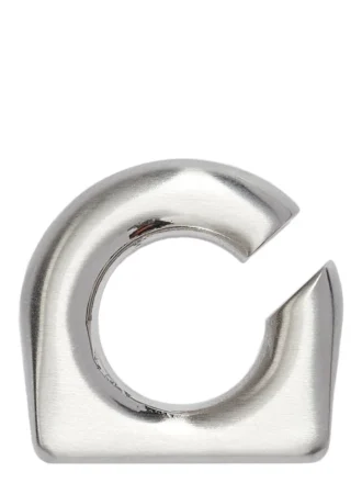 RICK OWENS – BIJOUX RJ0000060MMT-128 RICK OWENS – BIJOUX RJ0000060MMT-128