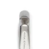 RICK OWENS – BIJOUX RJ0000060MMT-128 RICK OWENS – BIJOUX RJ0000060MMT-128