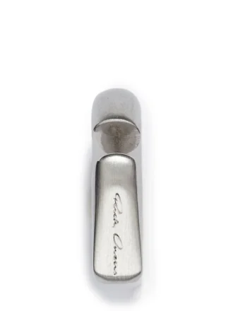 RICK OWENS – BIJOUX RJ0000060MMT-128 RICK OWENS – BIJOUX RJ0000060MMT-128