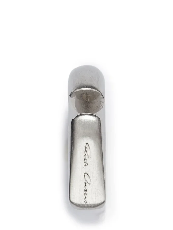 RICK OWENS – BIJOUX RJ0000060MMT-128 RICK OWENS – BIJOUX RJ0000060MMT-128