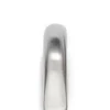 RICK OWENS – BIJOUX RJ0000060MMT-128 RICK OWENS – BIJOUX RJ0000060MMT-128