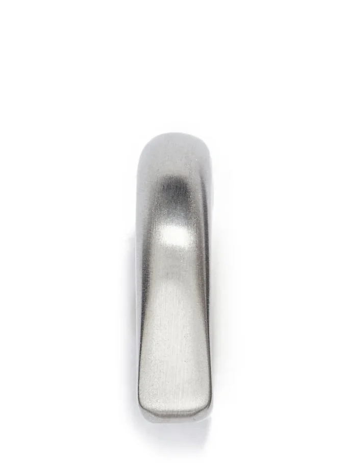 RICK OWENS – BIJOUX RJ0000060MMT-128 RICK OWENS – BIJOUX RJ0000060MMT-128