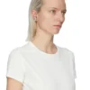 RICK OWENS – BIJOUX RJ0000060MMT-128 RICK OWENS – BIJOUX RJ0000060MMT-128