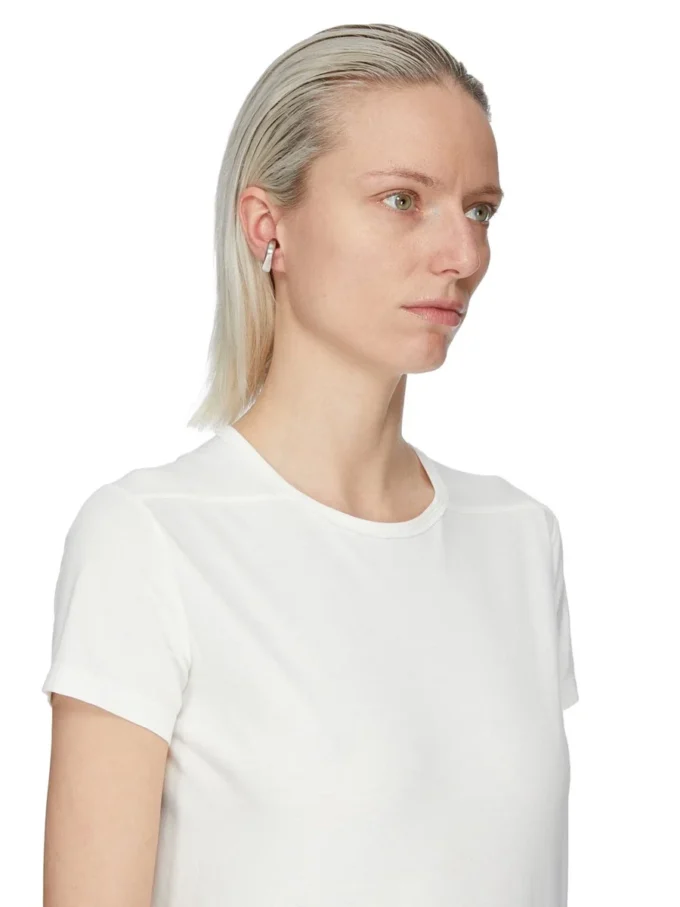 RICK OWENS – BIJOUX RJ0000060MMT-128 RICK OWENS – BIJOUX RJ0000060MMT-128