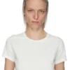 RICK OWENS – BIJOUX RJ0000060MMT-128 RICK OWENS – BIJOUX RJ0000060MMT-128