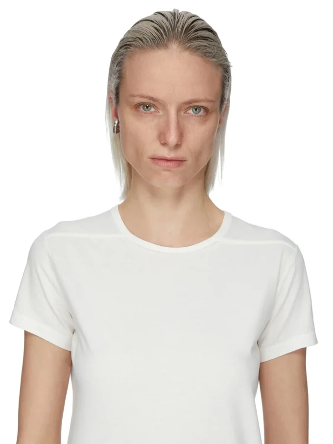 RICK OWENS – BIJOUX RJ0000060MMT-128 RICK OWENS – BIJOUX RJ0000060MMT-128