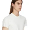 RICK OWENS – BIJOUX RJ0000060MMT-128 RICK OWENS – BIJOUX RJ0000060MMT-128