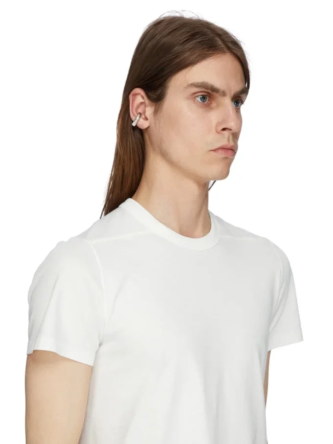 RICK OWENS – BIJOUX RJ0000060MMT-128 RICK OWENS – BIJOUX RJ0000060MMT-128