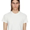 RICK OWENS – BIJOUX RJ0000060MMT-128 RICK OWENS – BIJOUX RJ0000060MMT-128