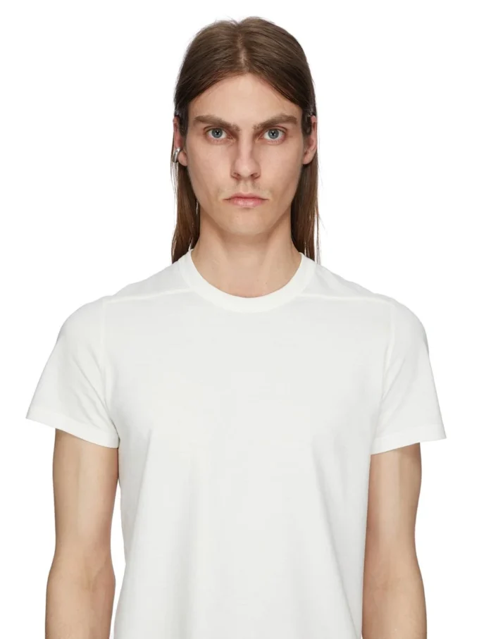 RICK OWENS – BIJOUX RJ0000060MMT-128 RICK OWENS – BIJOUX RJ0000060MMT-128