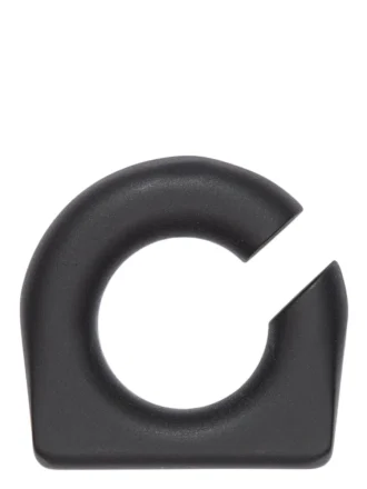 RICK OWENS – BIJOUX RJ0000060MMTBK-09 RICK OWENS – BIJOUX RJ0000060MMTBK-09