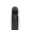 RICK OWENS – BIJOUX RJ0000060MMTBK-09