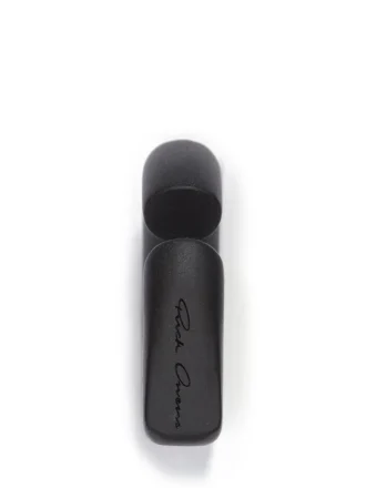RICK OWENS – BIJOUX RJ0000060MMTBK-09 RICK OWENS – BIJOUX RJ0000060MMTBK-09