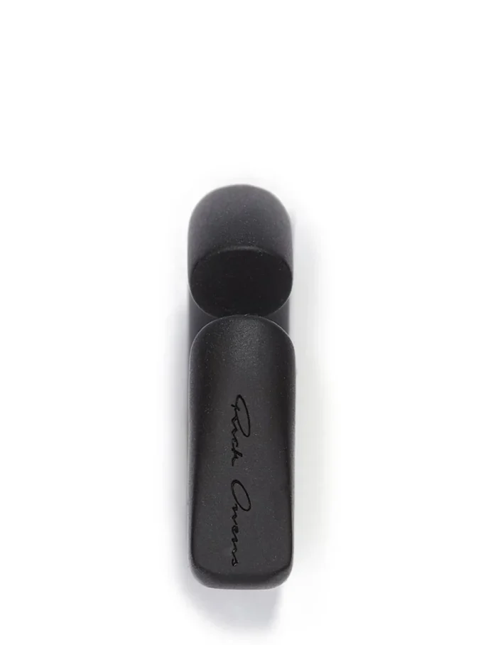 RICK OWENS – BIJOUX RJ0000060MMTBK-09