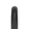 RICK OWENS – BIJOUX RJ0000060MMTBK-09