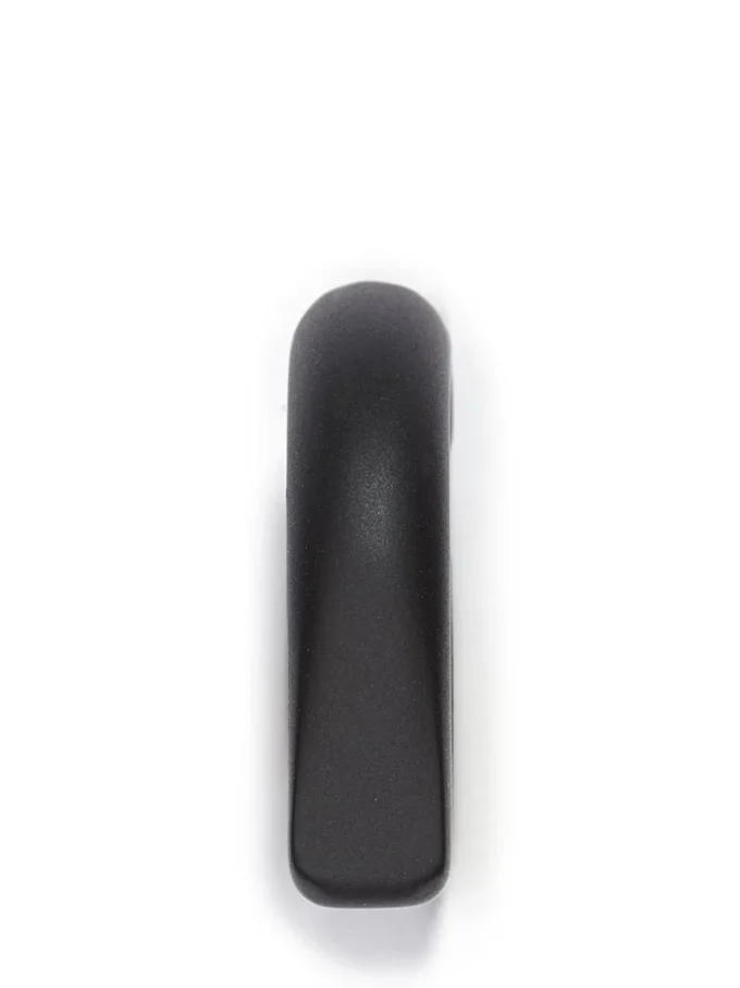 RICK OWENS – BIJOUX RJ0000060MMTBK-09