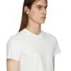 RICK OWENS – BIJOUX RJ0000060MMTBK-09