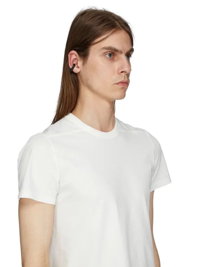 RICK OWENS – BIJOUX RJ0000060MMTBK-09