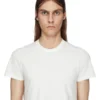 RICK OWENS – BIJOUX RJ0000060MMTBK-09