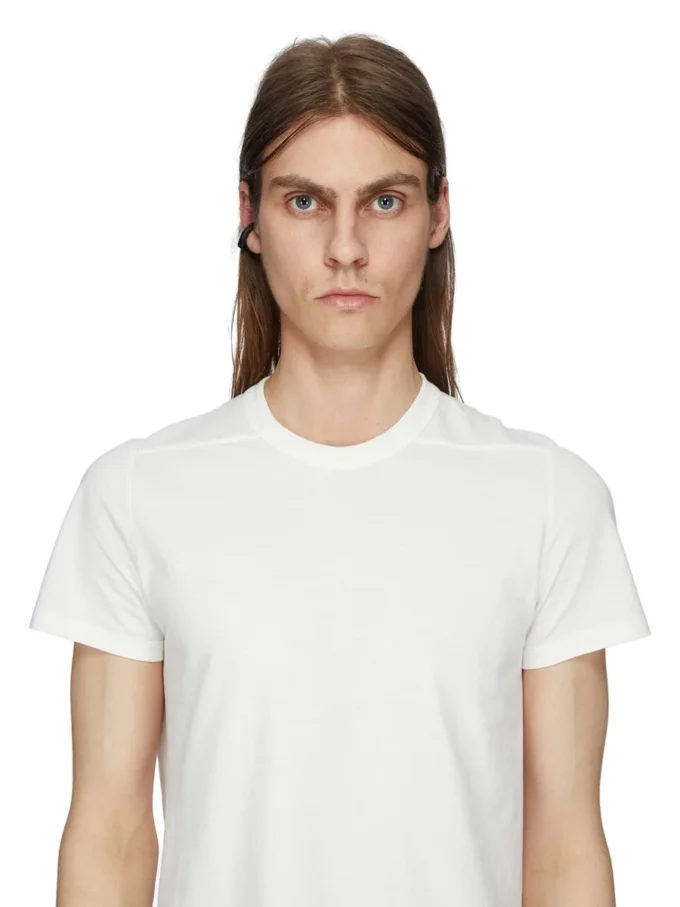 RICK OWENS – BIJOUX RJ0000060MMTBK-09
