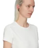 RICK OWENS – BIJOUX RJ0000060MMTBK-09