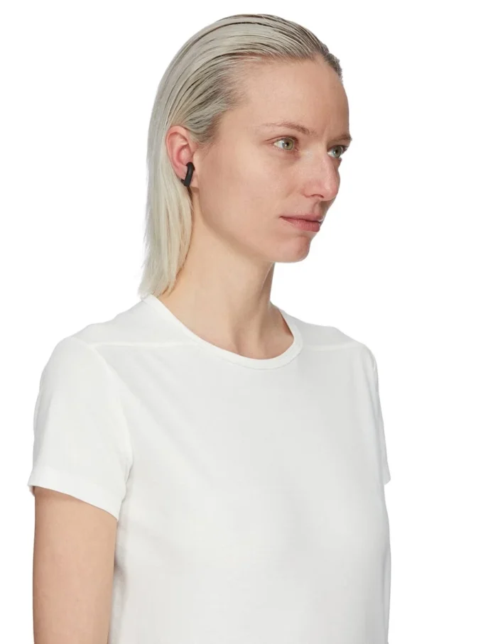 RICK OWENS – BIJOUX RJ0000060MMTBK-09