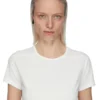 RICK OWENS – BIJOUX RJ0000060MMTBK-09
