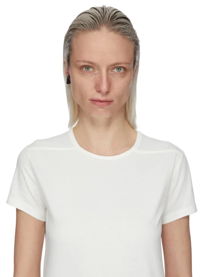 RICK OWENS – BIJOUX RJ0000060MMTBK-09