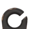 RICK OWENS – BIJOUX RJ0000060MMTK-129 RICK OWENS – BIJOUX RJ0000060MMTK-129