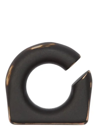 RICK OWENS – BIJOUX RJ0000060MMTK-129 RICK OWENS – BIJOUX RJ0000060MMTK-129