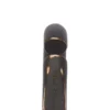 RICK OWENS – BIJOUX RJ0000060MMTK-129 RICK OWENS – BIJOUX RJ0000060MMTK-129