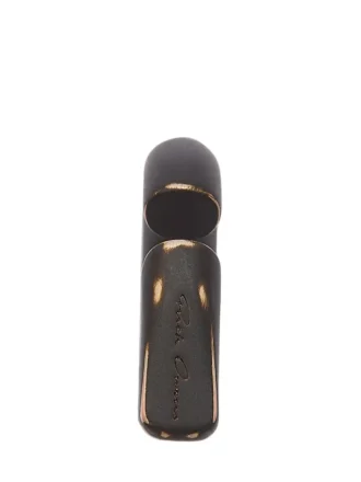 RICK OWENS – BIJOUX RJ0000060MMTK-129 RICK OWENS – BIJOUX RJ0000060MMTK-129