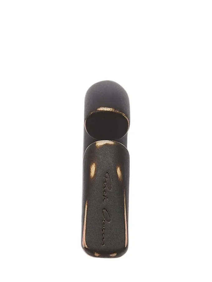 RICK OWENS – BIJOUX RJ0000060MMTK-129 RICK OWENS – BIJOUX RJ0000060MMTK-129