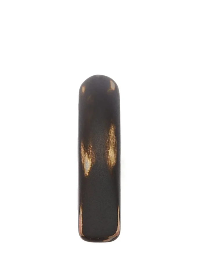 RICK OWENS – BIJOUX RJ0000060MMTK-129 RICK OWENS – BIJOUX RJ0000060MMTK-129