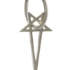 RICK OWENS – BIJOUX RJ0000067MMT-128 RICK OWENS – BIJOUX RJ0000067MMT-128