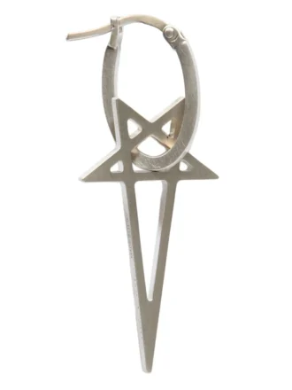 RICK OWENS – BIJOUX RJ0000067MMT-128