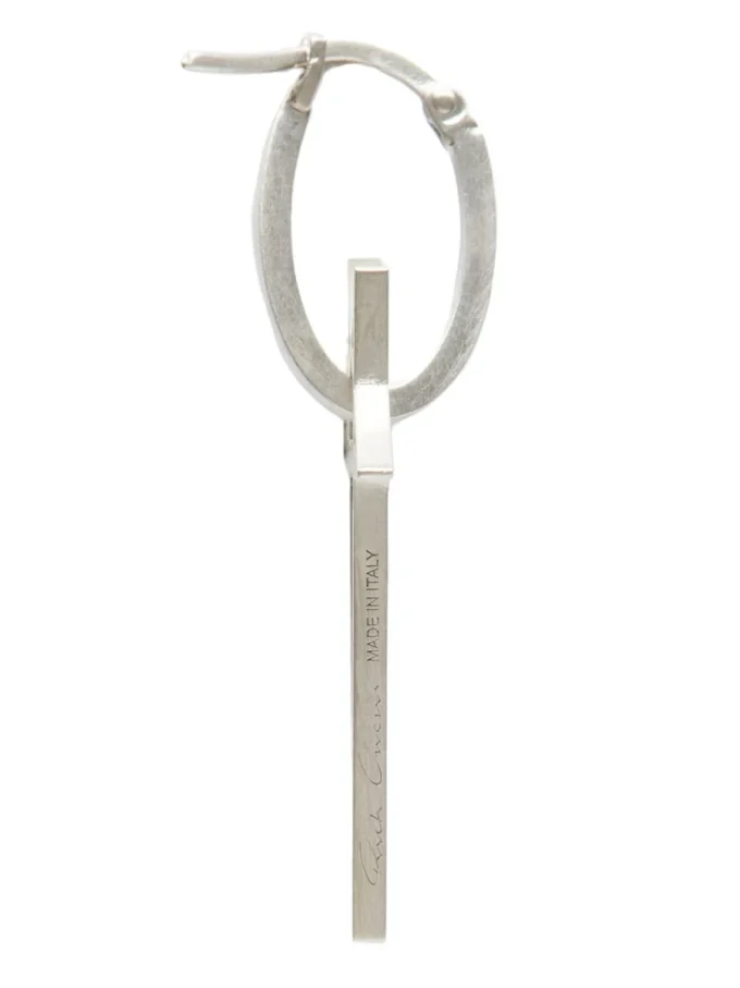 RICK OWENS – BIJOUX RJ0000067MMT-128 RICK OWENS – BIJOUX RJ0000067MMT-128