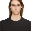 RICK OWENS – BIJOUX RJ0000067MMT-128 RICK OWENS – BIJOUX RJ0000067MMT-128