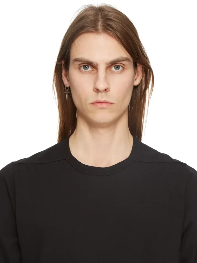 RICK OWENS – BIJOUX RJ0000067MMT-128 RICK OWENS – BIJOUX RJ0000067MMT-128