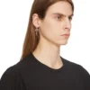 RICK OWENS – BIJOUX RJ0000067MMT-128 RICK OWENS – BIJOUX RJ0000067MMT-128