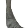 RICK OWENS – BOTTES RR02E1455LSLMM9-06