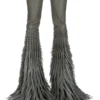RICK OWENS – BOTTES RR02E1455LSLMM9-06