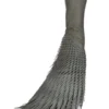 RICK OWENS – BOTTES RR02E1455LSLMM9-06