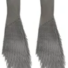 RICK OWENS – BOTTES RR02E1455LSLMM9-06