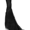 RICK OWENS – BOTTES RR02E1455LSLMM9-09