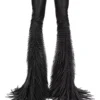 RICK OWENS – BOTTES RR02E1455LSLMM9-09