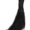 RICK OWENS – BOTTES RR02E1455LSLMM9-09
